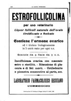 giornale/MIL0124118/1930/unico/00001166