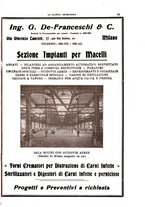 giornale/MIL0124118/1930/unico/00001167