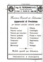 giornale/MIL0124118/1930/unico/00001168