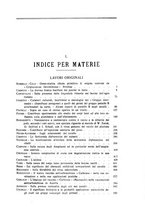 giornale/MIL0124118/1931/unico/00000009