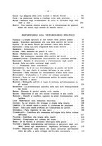 giornale/MIL0124118/1931/unico/00000015