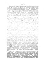 giornale/MIL0124118/1931/unico/00000048