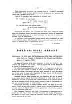 giornale/MIL0124118/1931/unico/00000052