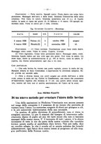 giornale/MIL0124118/1931/unico/00000083