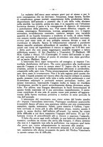 giornale/MIL0124118/1931/unico/00000084