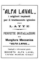 giornale/MIL0124118/1931/unico/00000089
