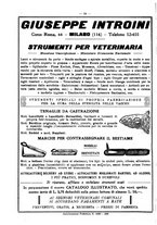 giornale/MIL0124118/1931/unico/00000090