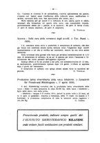giornale/MIL0124118/1931/unico/00000098