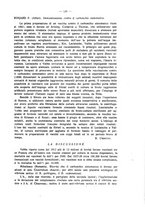 giornale/MIL0124118/1931/unico/00000181