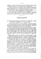 giornale/MIL0124118/1931/unico/00000182