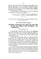 giornale/MIL0124118/1931/unico/00000222