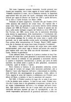 giornale/MIL0124118/1931/unico/00000223