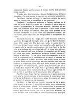 giornale/MIL0124118/1931/unico/00000224