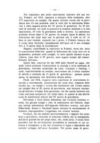 giornale/MIL0124118/1931/unico/00000226