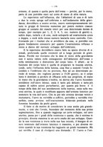 giornale/MIL0124118/1931/unico/00000238