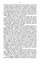 giornale/MIL0124118/1931/unico/00000239