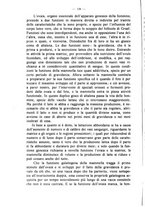 giornale/MIL0124118/1931/unico/00000240