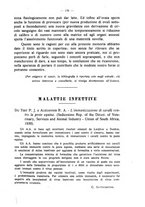 giornale/MIL0124118/1931/unico/00000241