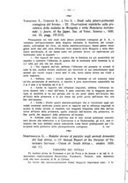 giornale/MIL0124118/1931/unico/00000244