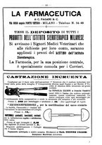 giornale/MIL0124118/1931/unico/00000245