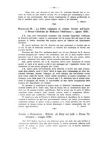 giornale/MIL0124118/1931/unico/00000252