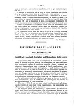 giornale/MIL0124118/1931/unico/00000260