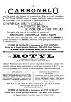 giornale/MIL0124118/1931/unico/00000261