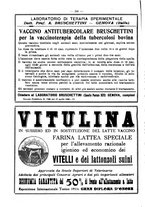 giornale/MIL0124118/1931/unico/00000262