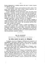 giornale/MIL0124118/1931/unico/00000281