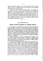 giornale/MIL0124118/1931/unico/00000284
