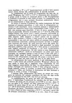 giornale/MIL0124118/1931/unico/00000285
