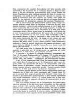 giornale/MIL0124118/1931/unico/00000288