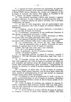 giornale/MIL0124118/1931/unico/00000292