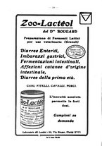 giornale/MIL0124118/1931/unico/00000296