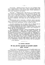 giornale/MIL0124118/1931/unico/00000298