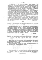giornale/MIL0124118/1931/unico/00000302