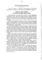 giornale/MIL0124118/1931/unico/00000304