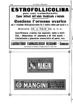 giornale/MIL0124118/1931/unico/00000308
