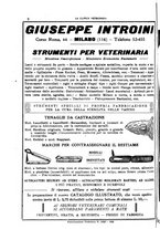 giornale/MIL0124118/1931/unico/00000310