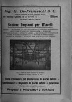 giornale/MIL0124118/1931/unico/00000313
