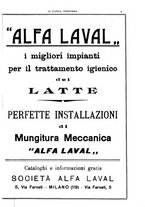 giornale/MIL0124118/1931/unico/00000317