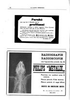 giornale/MIL0124118/1931/unico/00000322