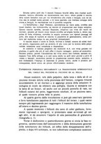giornale/MIL0124118/1931/unico/00000330