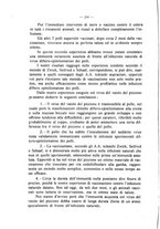 giornale/MIL0124118/1931/unico/00000340