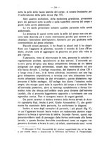 giornale/MIL0124118/1931/unico/00000344