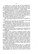 giornale/MIL0124118/1931/unico/00000351