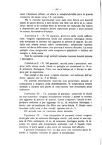giornale/MIL0124118/1931/unico/00000352
