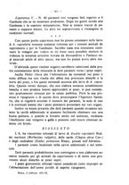 giornale/MIL0124118/1931/unico/00000353