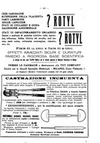 giornale/MIL0124118/1931/unico/00000357