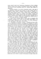 giornale/MIL0124118/1931/unico/00000362